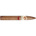 Padron 1926 Series 40th Anniversary
Mardocigars.com