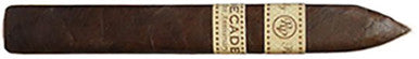 Rocky Patel Decade Torpedo - Aged 1 1/2 Years