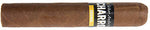 Viaje Chicharones Original
mardocigars.com