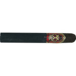 Danli Honduras Tobacco - Don Juan Calavera Toro Maduro
MardoCigars.com