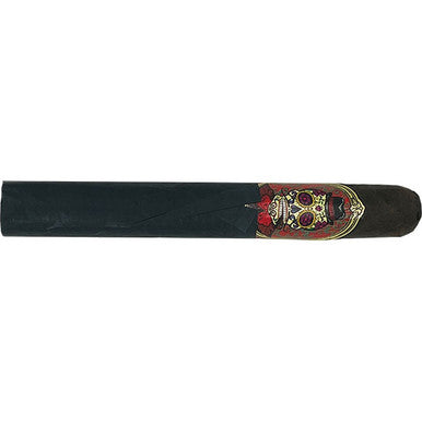 Danli Honduras Tobacco - Don Juan Calavera Toro Maduro
MardoCigars.com