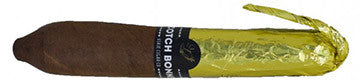 Viaje Scotch Bonnet Figurado