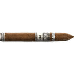 Plasencia Cosecha 146 San Agustin
Mardocigars.com