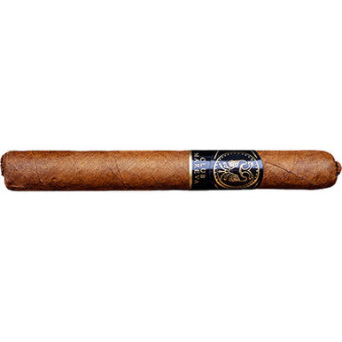 Casdagli (Bespoke) Club Mareva Corona
Mardocigars.com