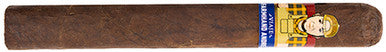 Taste Viaje Farmhand Andres