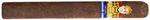 Taste Viaje Farmhand Andres