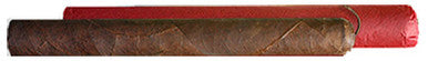 Premium Viaje Roman Candle
