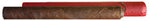 Premium Viaje Roman Candle