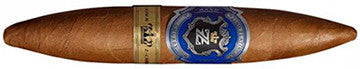 Big Zino Platinum Scepter Premium Edition