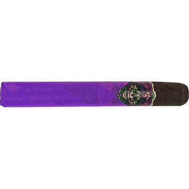 Danli Honduras Tobacco - Catrina De Mi Vida Toro Maduro