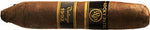 Rocky Patel Vintage Series 1992 Perfecto
Mardocigars.com