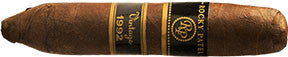 Rocky Patel Vintage Series 1992 Perfecto
Mardocigars.com