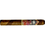Danli Honduras Tobacco - The Clown Toro Double Maduro
MardoCigars.com