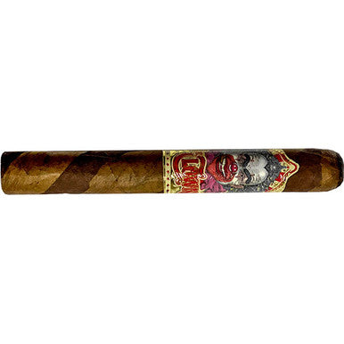 Danli Honduras Tobacco - The Clown Toro Double Maduro
MardoCigars.com