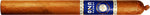 Joya De Nicaragua - Numero Uno Le Premier
Mardocigars.com
