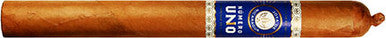 Joya De Nicaragua - Numero Uno Le Premier
Mardocigars.com