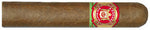 Arturo Fuente Gran Reserva Rothschild
mardocigars.com