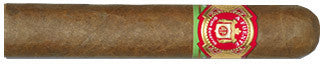 Arturo Fuente Gran Reserva Rothschild
mardocigars.com