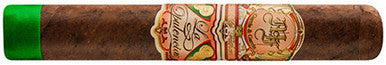 My Father La Opulencia Super Toro
mardocigars.com