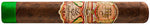 My Father La Opulencia Super Toro
mardocigars.com