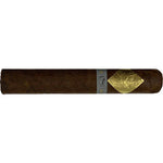 Cavalier Geneve - Black II Viso Jalapa Robusto
Mardocigars.com