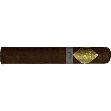 Cavalier Geneve - Black II Viso Jalapa Robusto
Mardocigars.com