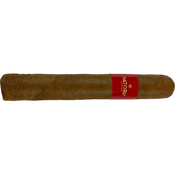 Patoro-Gran Anejo Reserva No.2 Robusto
Mardocigars.com