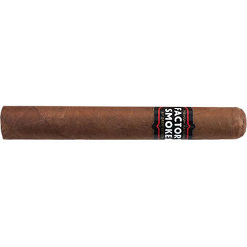 Factory Smokes Sweet Robusto
Mardocigars.com
