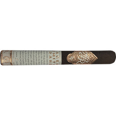 Rocky Patel ALR Second Edition Toro
mardocigars.com