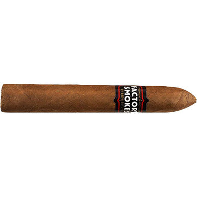 Factory Smokes Sweet Belicoso
Mardocigars.com