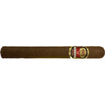 HVC - 10th Anniversary Toro
mardocigars.com