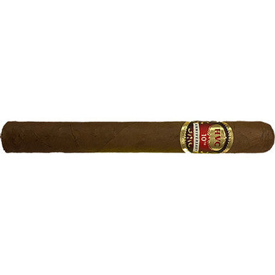 HVC - 10th Anniversary Toro
mardocigars.com