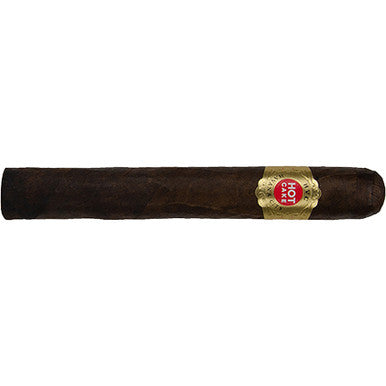 HVC Hot Cakes Laguito #5
Mardocigars.com