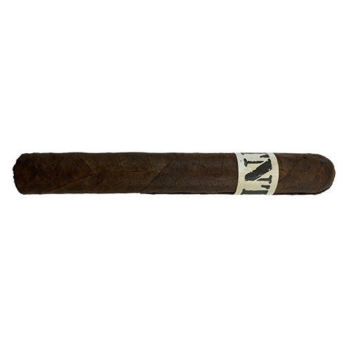 Viaje Demolition Co. TNT 2026 Toro