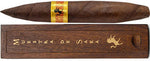 Dunbarton - Muestra De Saka Unicorn
MardoCigars.com