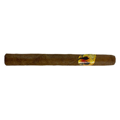 Paradise Lost Cigar Single Cigar Lost & Found