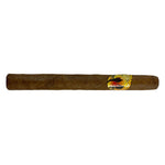 Paradise Lost Cigar Single Cigar Lost & Found