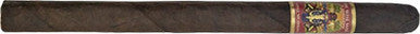 Foundation Cigar Co. - The Wise Man Maduro Lancero
MardoCigars.com