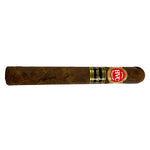 HVC- First Selection Broadleaf Toro
mardocigars.com