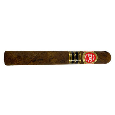 HVC- First Selection Broadleaf Toro
mardocigars.com