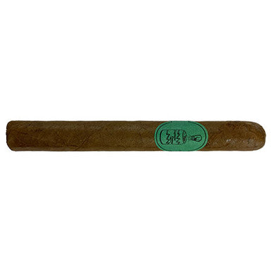 Lost & Found - Pepper Cream Soda Corona Gorda
mardocigars.com