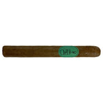 Lost & Found - Pepper Cream Soda Corona Gorda
mardocigars.com