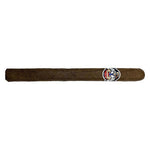 Luxury Cigar Club - Hangry by Martinez Cigars
Mardocigars.com