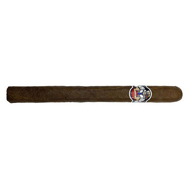 Luxury Cigar Club - Hangry by Martinez Cigars
Mardocigars.com