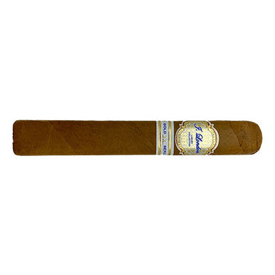 Single J. London Box Pressed Robusto Edition