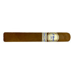 Single J. London Box Pressed Robusto Edition