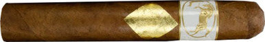Cavalier Geneve - White Series Diplomante
MardoCigars.com