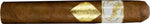 Cavalier Geneve - White Series Diplomante
MardoCigars.com
