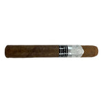 Taste Sencillo Platinum Gran Toro