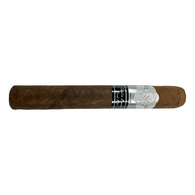 Taste Sencillo Platinum Gran Toro